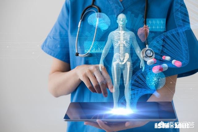 乳腺癌出现骨转移有什么感觉