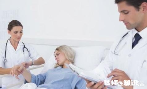 乳腺癌出现骨转移有什么感觉