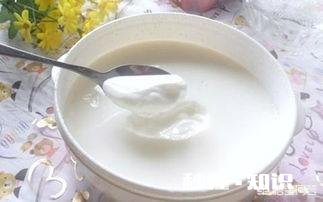 糖尿病患者能喝牛奶吗