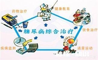 糖尿病患者能喝牛奶吗