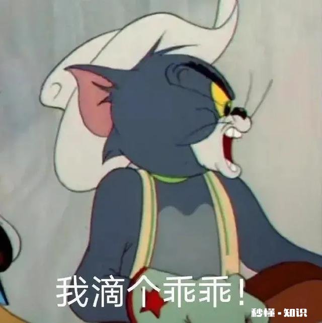 为什么秋季来了要穿秋裤