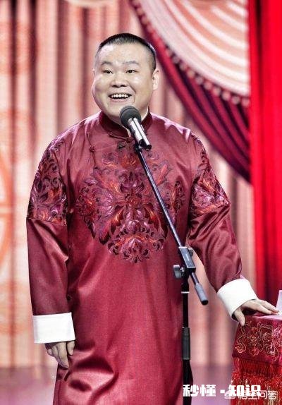 对今年春晚你有什么期待,最喜欢哪类节目,最期待哪个演员出场