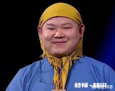 对今年春晚你有什么期待,最喜欢哪类节目,最期待哪个演员出场