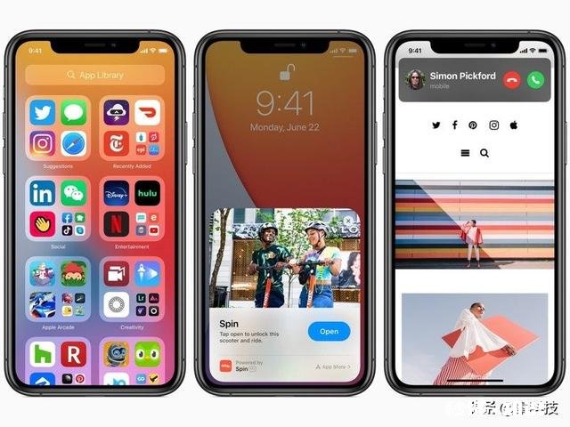 苹果手机升级系统后。一天充一次电正常吗