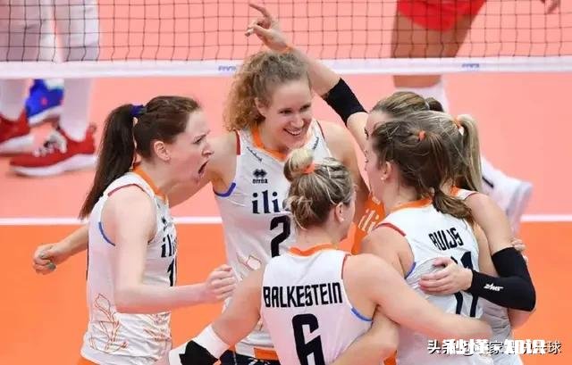 说说你认为本届女排世界杯哪场比赛是最大的冷门呢