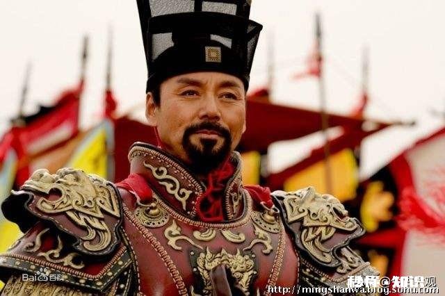 都传秦桧是宋朝大奸臣,真的只有秦桧一人是奸臣吗