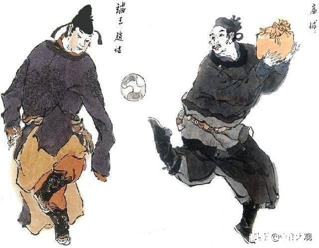 都传秦桧是宋朝大奸臣,真的只有秦桧一人是奸臣吗