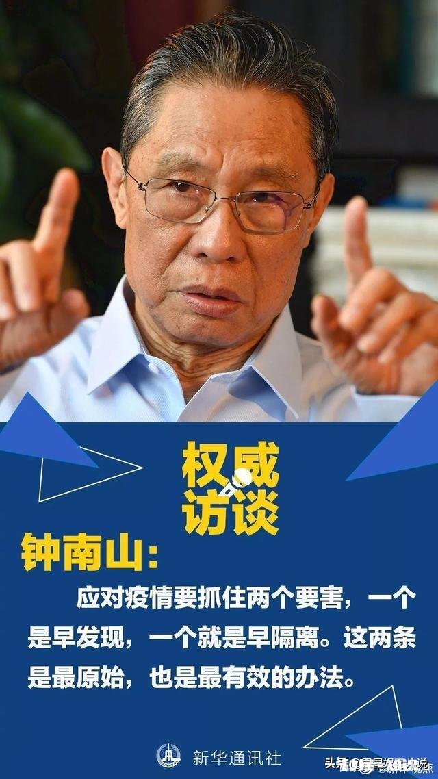 请问现在居民小区还设置卡口有意义吗