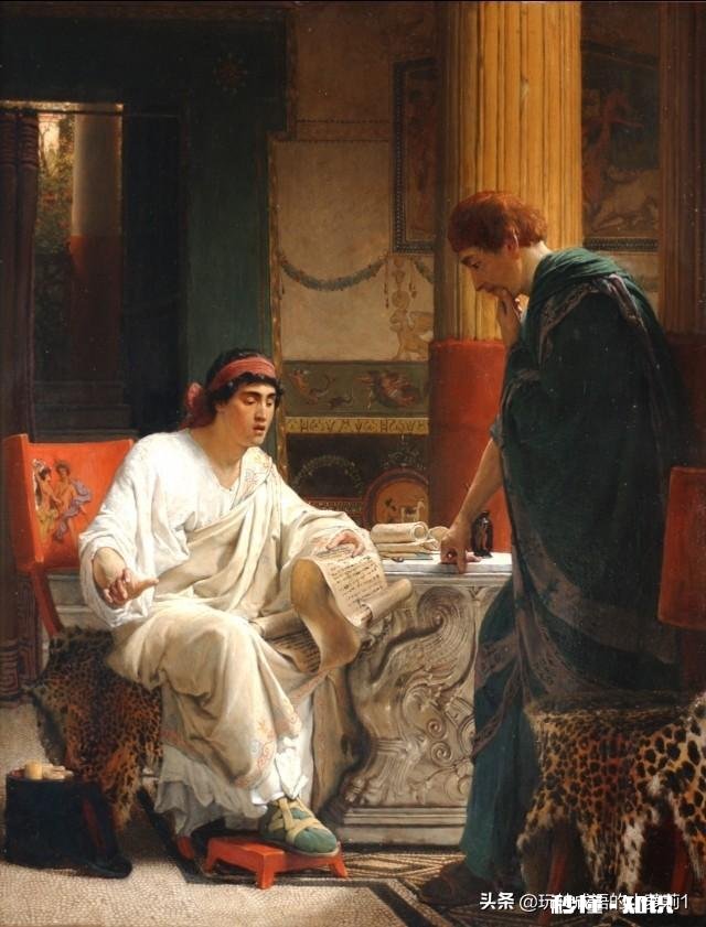 如果我们一辈子只能有一次爱的能力我们会怎么选择