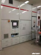 上海质子重离子医院的医疗水平怎么样治疗癌症可以选择这个医院吗