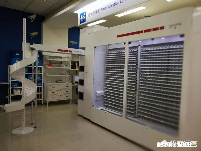 上海质子重离子医院的医疗水平怎么样治疗癌症可以选择这个医院吗