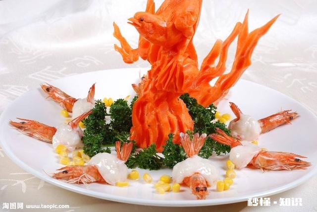 女的相亲点了10只289的大虾，男的果断离开。这件事你怎么看