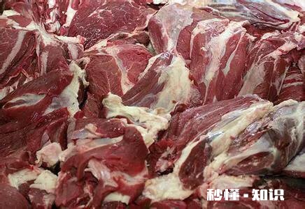 炖羊肉要放哪些配菜，有哪些最佳配菜