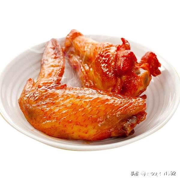 肯德基,麦当劳,德克士这些企业至今都推出过哪些受到大众欢迎的食品