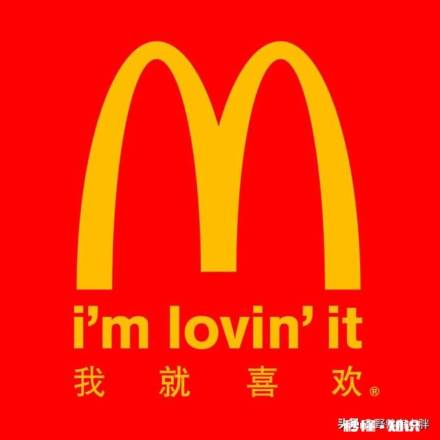 肯德基,麦当劳,德克士这些企业至今都推出过哪些受到大众欢迎的食品