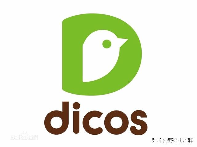 肯德基,麦当劳,德克士这些企业至今都推出过哪些受到大众欢迎的食品