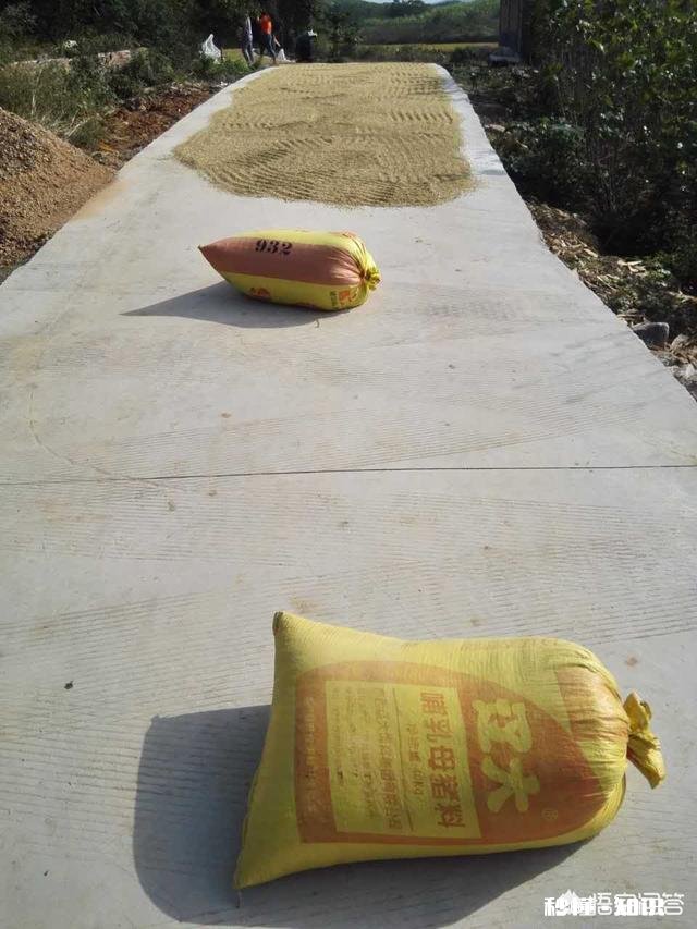 期末考试快到了，如何提高孩子的化学成绩