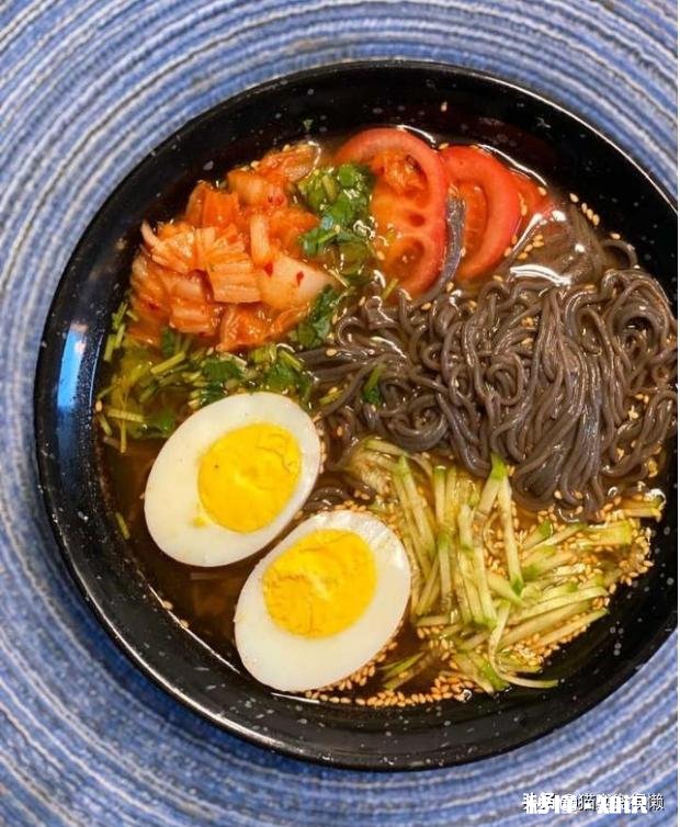 淘宝上有哪些「吃起来满足感MAX」的零食推荐