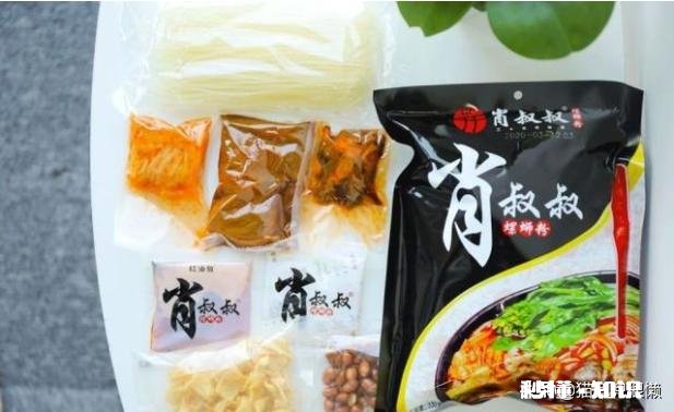 淘宝上有哪些「吃起来满足感MAX」的零食推荐