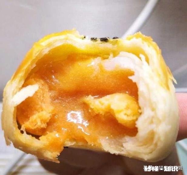 淘宝上有哪些「吃起来满足感MAX」的零食推荐