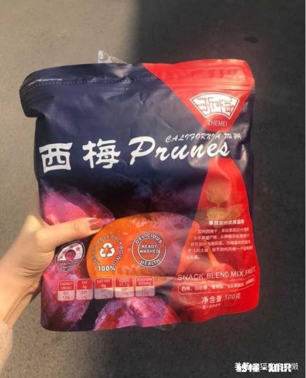 淘宝上有哪些「吃起来满足感MAX」的零食推荐