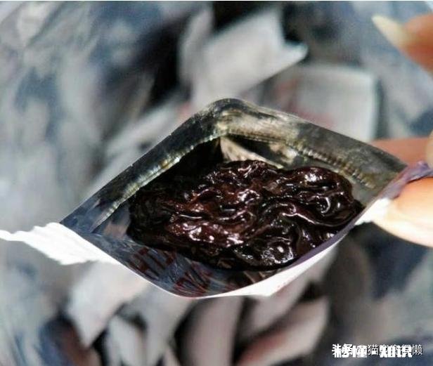 淘宝上有哪些「吃起来满足感MAX」的零食推荐