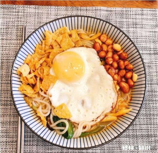 淘宝上有哪些「吃起来满足感MAX」的零食推荐