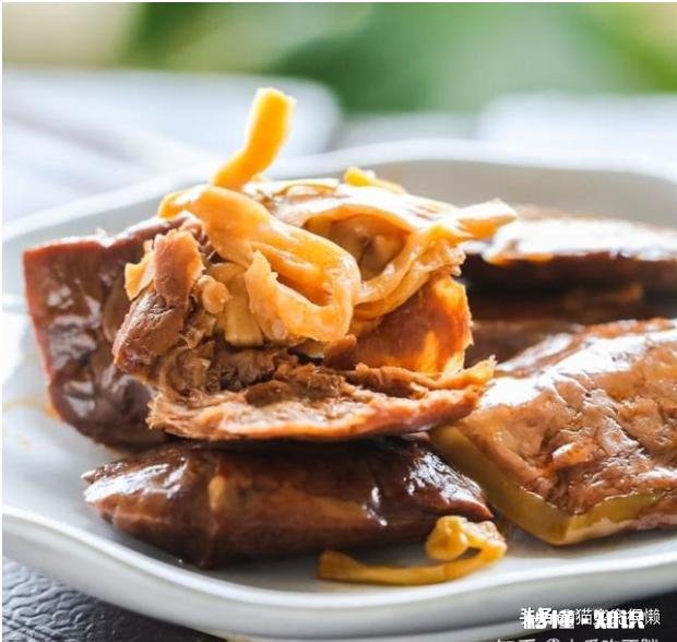 淘宝上有哪些「吃起来满足感MAX」的零食推荐