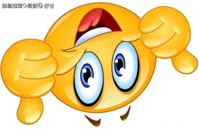 没有钱养家糊口，偷钱靠谱吗