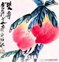 文艺与文学有区别吗