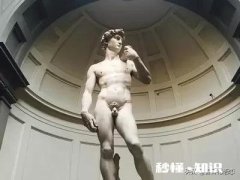 文艺与文学有区别吗