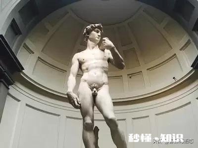 文艺与文学有区别吗