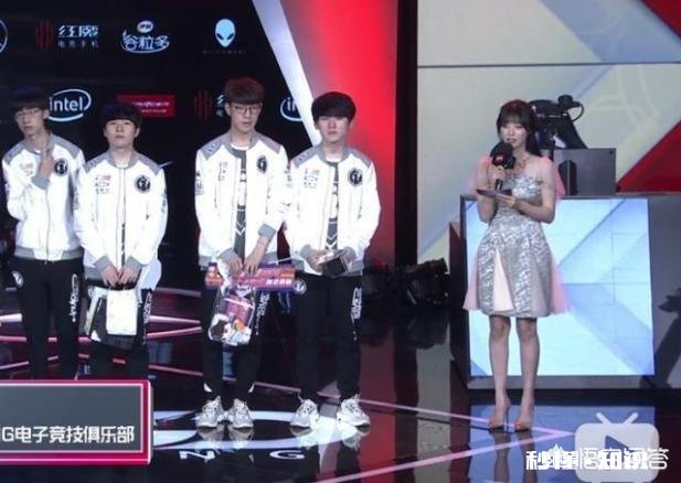 LPL小钰“吊带门”事件发酵，P图者惨遭人肉，还被RNG粉丝开除粉籍，你有何看法