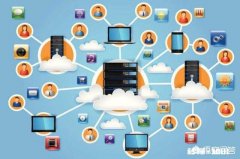 物联网行业现在好找工作吗