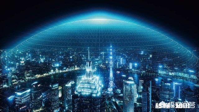 物联网行业现在好找工作吗