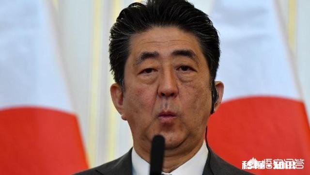 日本首相40年来将首访伊朗安倍想做什么日本和伊朗现在关系怎么样