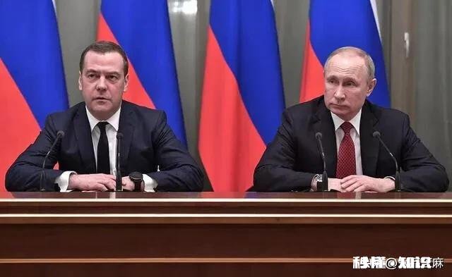 俄乌战争最终的结果会是什么