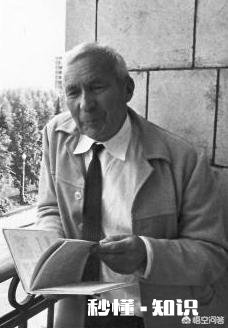 很多网友喜欢称俄罗斯为“战斗民族”，称俄罗斯总统普京为“大帝”。大家有什么看法