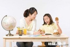 从来不体罚学生的老师是好老师吗