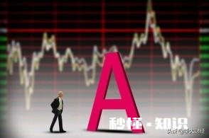 大盘猛涨,自己手里的股票不涨是怎样一种体验