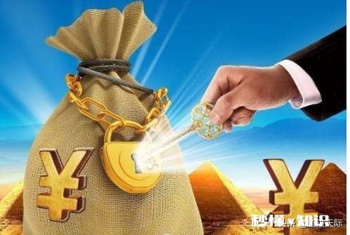 大盘猛涨,自己手里的股票不涨是怎样一种体验