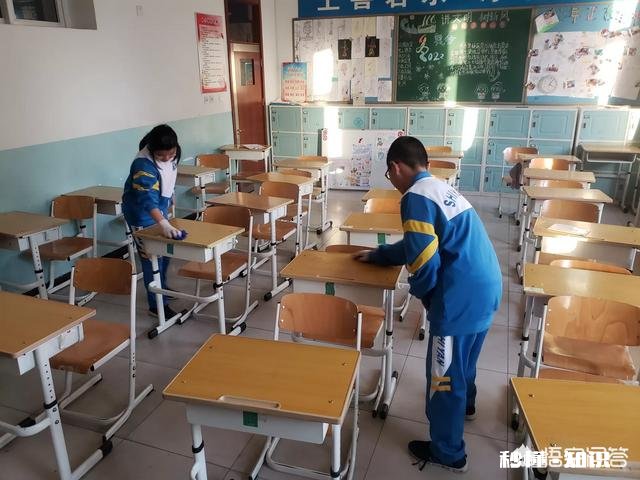 现在的学生都不爱劳动,怎样在学校开展劳动教育