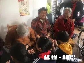 现在的学生都不爱劳动,怎样在学校开展劳动教育