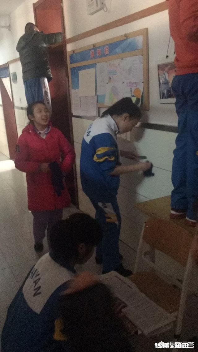 现在的学生都不爱劳动,怎样在学校开展劳动教育