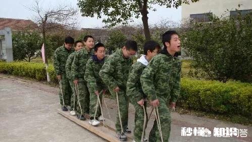 现在的学生都不爱劳动,怎样在学校开展劳动教育