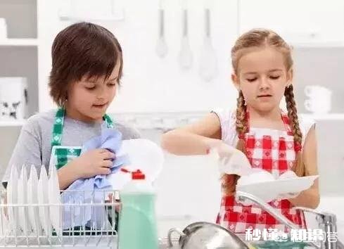 现在的学生都不爱劳动,怎样在学校开展劳动教育