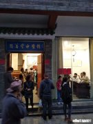 学生到底要不要上文化课补习班