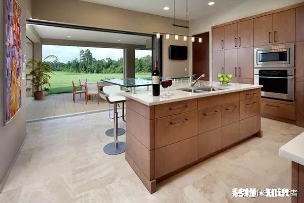 你家有什么美式家具吗有哪些值得推荐