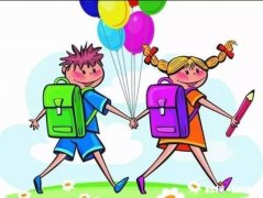 女孩入小学早一年好还是晚一年好