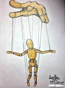 你最讨厌的领导是什么样的，为什么